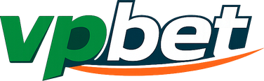 vpbet